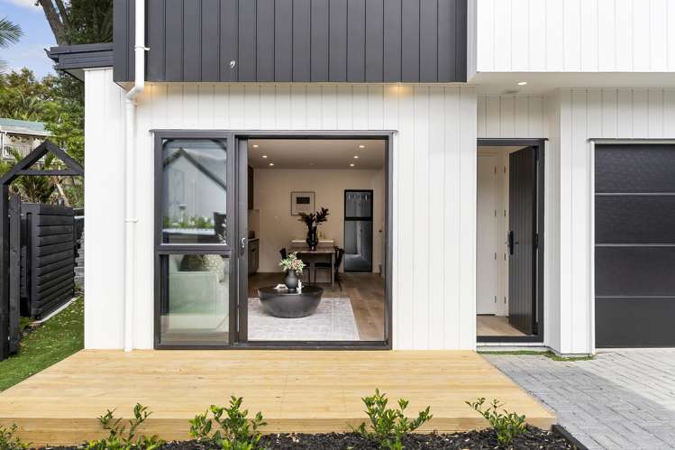 27E Seaview Terrace Mt Albert_6