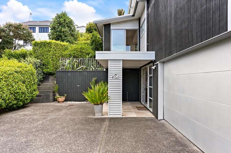 76a Ngapuhi Road Remuera_14