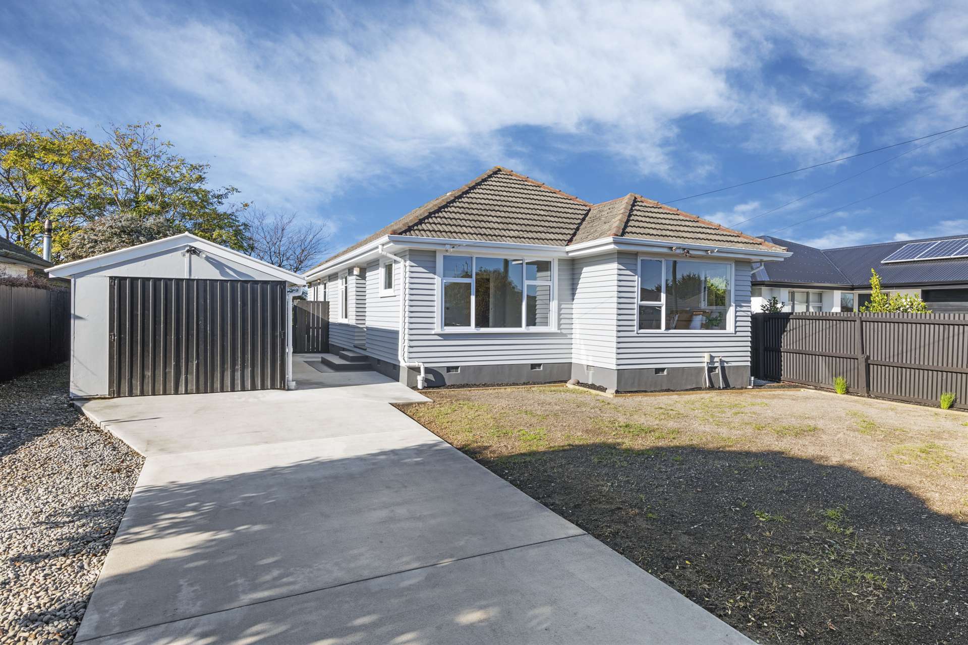 29 Reginald Street Burwood_0