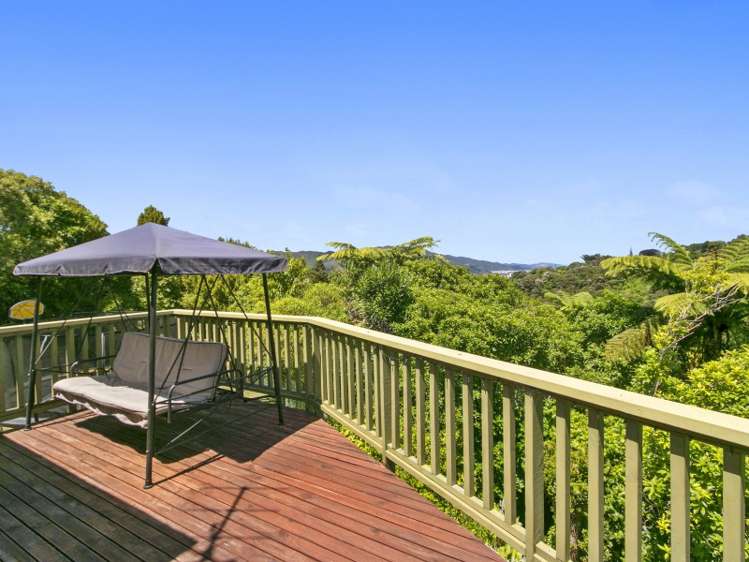 13 Levin Grove Kelson_13