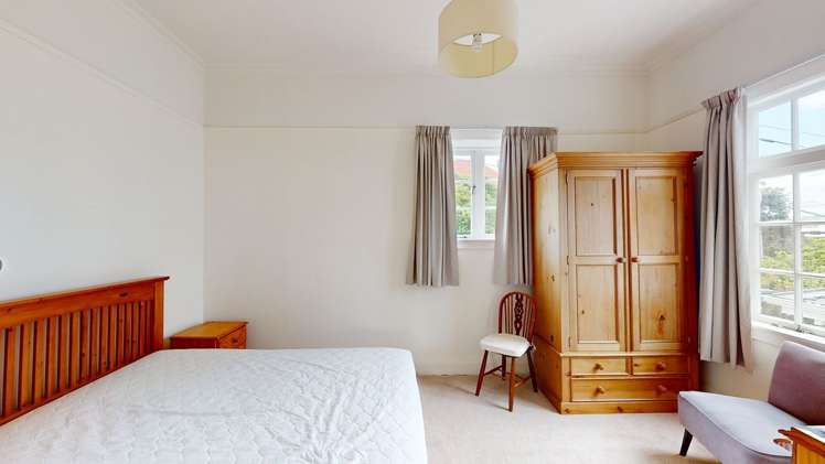 51 Aurora Terrace 1287_11