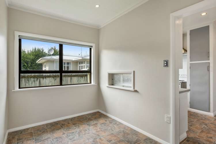 1 Rutland Street Levin_6