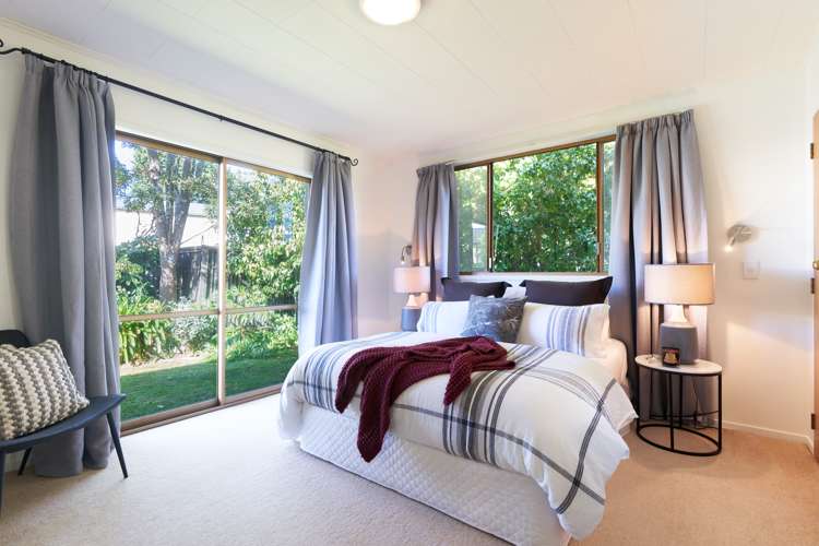 68 Montana Road Bridge Pa_15