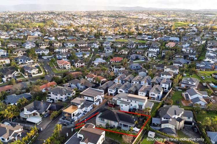 94 Picasso Drive West Harbour_32