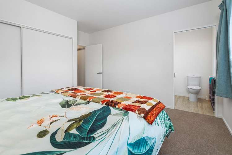 5 Zabeel Street Lincoln_16