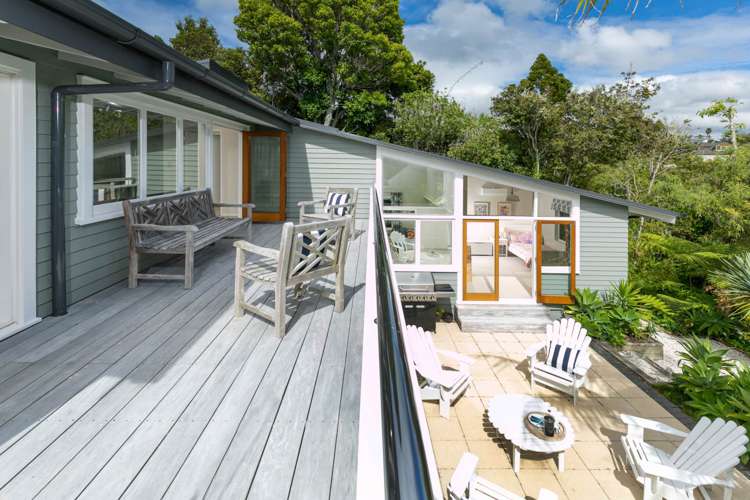 91 Braemar Road Castor Bay_14