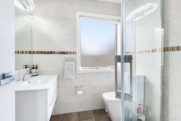 683c Hillsborough Road Mount Roskill_11