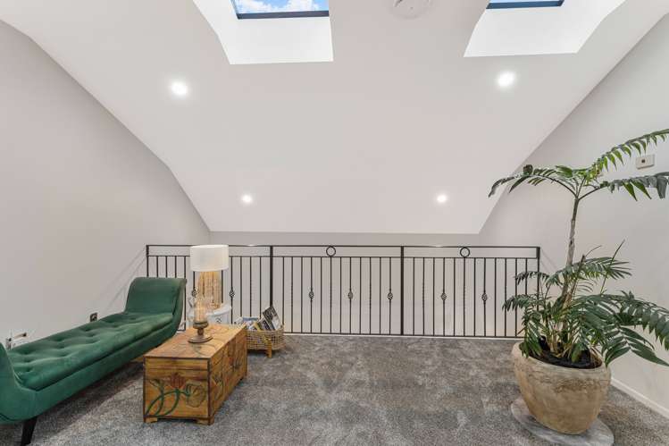 107a Galway Street Onehunga_9