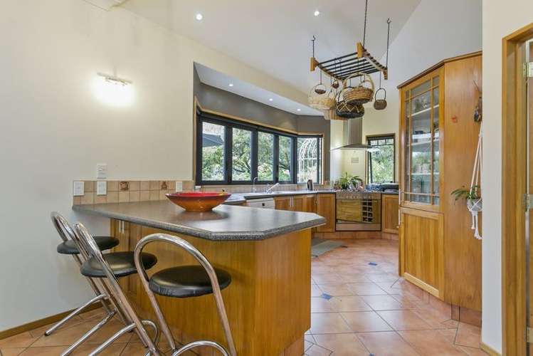 31 The Terrace Tamahere_9