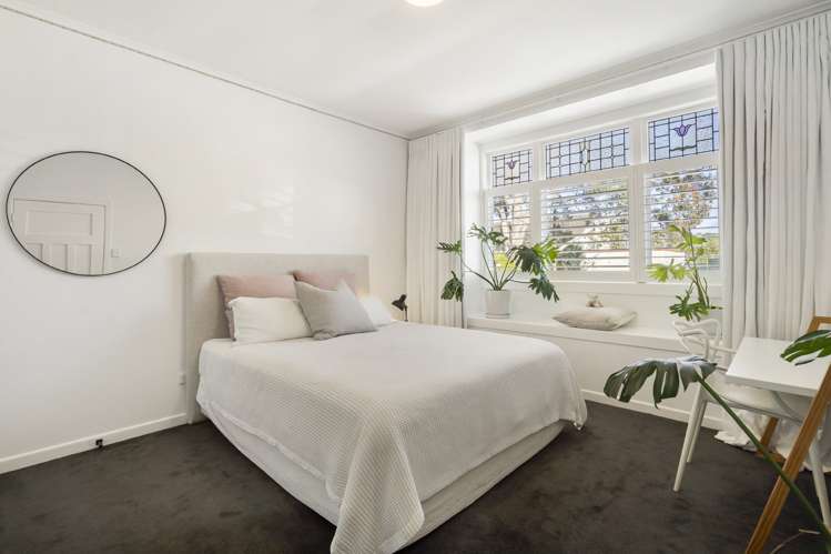 62 Kelmarna Avenue Ponsonby_13