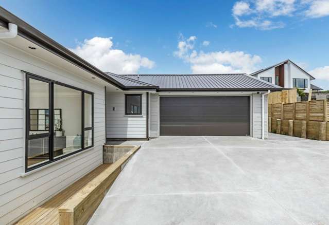 Frontiere Lane Millwater_3