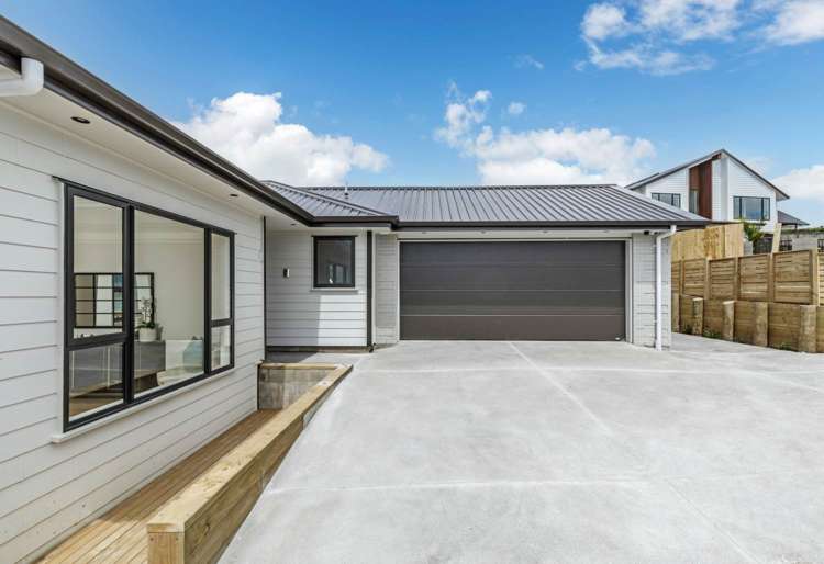 Frontiere Lane Millwater_2