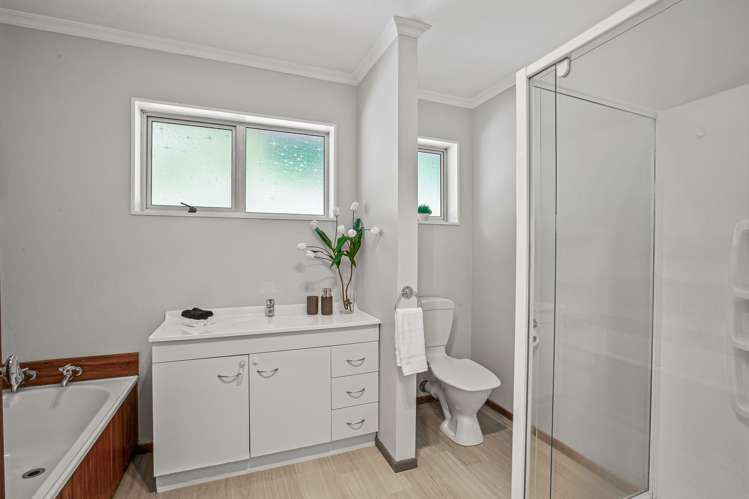 134d Huatoki Street Frankleigh Park_8