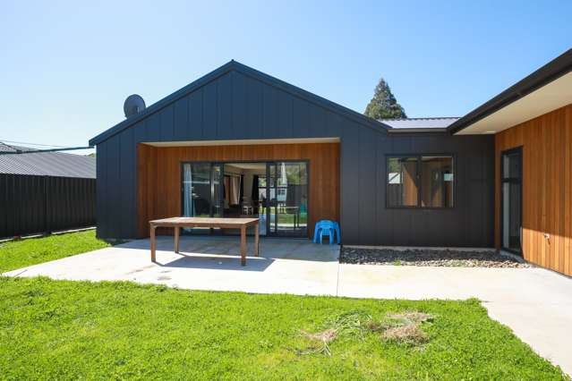 4 Hikaka Street Te Kuiti_2