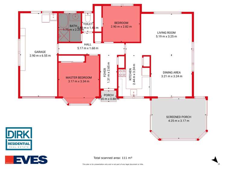 1 Marwood Place Mount Maunganui_13