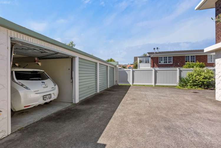 4/34 Atkin Avenue Mission Bay_18