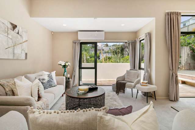 37a Hendry Avenue Hillsborough_4