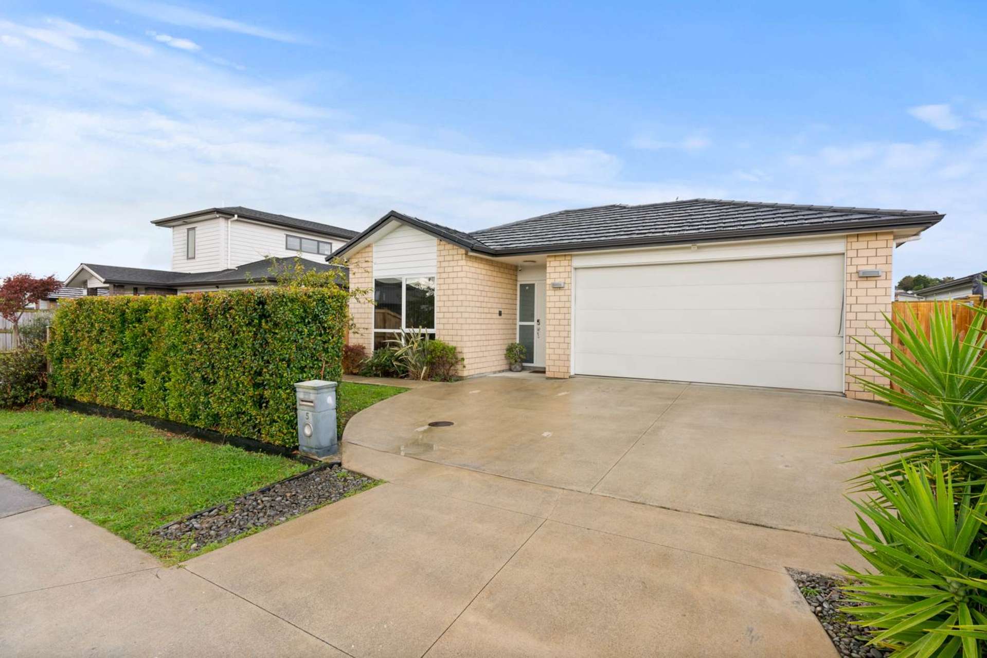 5 Millfield Lane Papakura_0