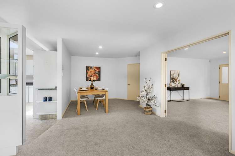 16a Greers Road Ilam_4