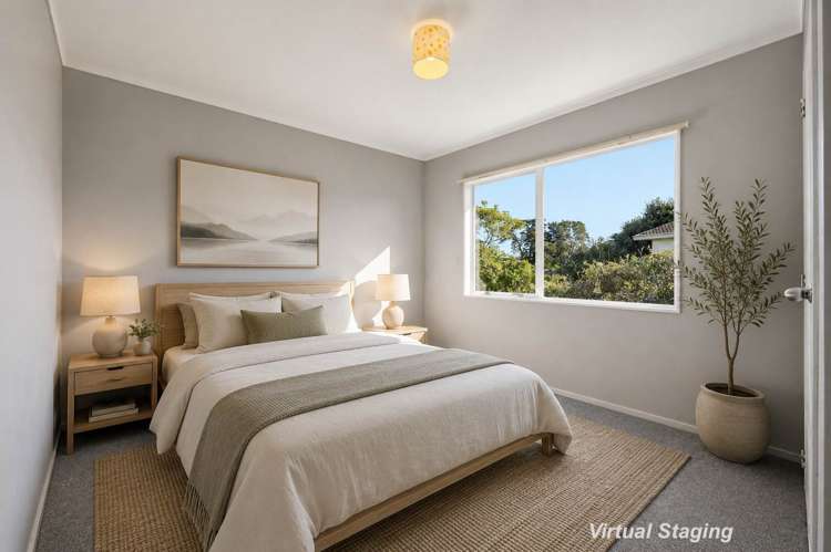 66 De Quincey Terrace Highland Park_15