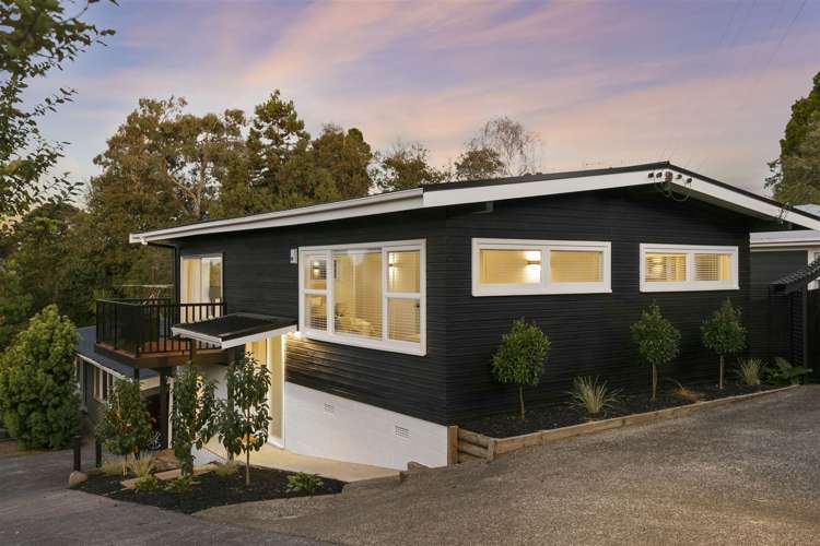 1/237 Rangatira Road_0