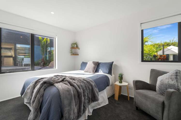 196 Paku Drive Tairua_16