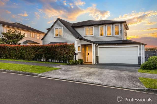 Don't Wait - Live the Lifestyle You Deserve Today