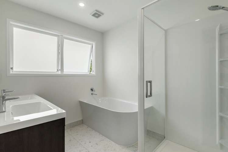 4 Range Road Swanson_8