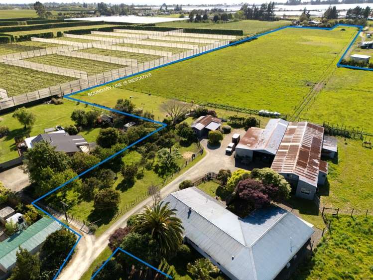 67 Main Road Lower Moutere_1