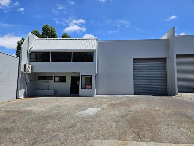 9 Donnor Place Mount Wellington_1