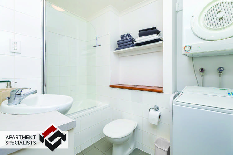 1a/92 Nelson Street Auckland Central_9