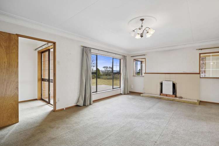 269 Wehenga Road Dunedin_23