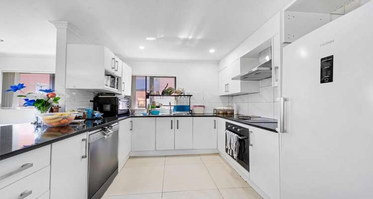 85a Wyllie Road_3