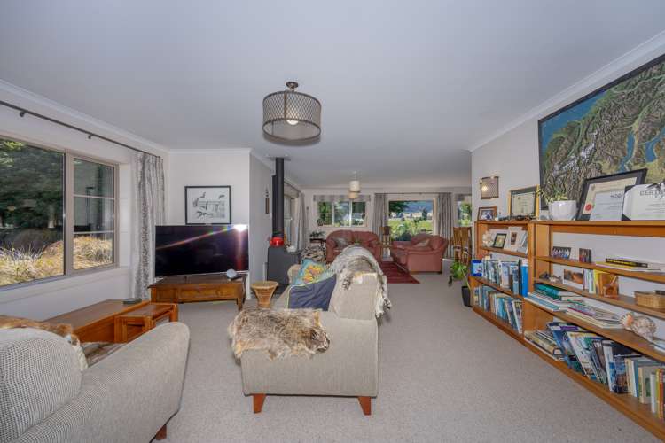 37 Domain Road Hawea Flat_12