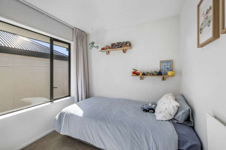 1/126 Halswell Junction Road Halswell_19