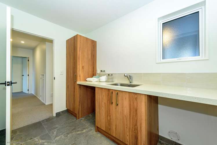 71 Eastern Terrace Beckenham_19
