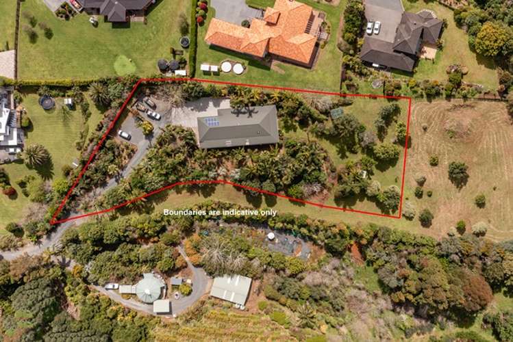 33a Skudders Beach Road Kerikeri_27