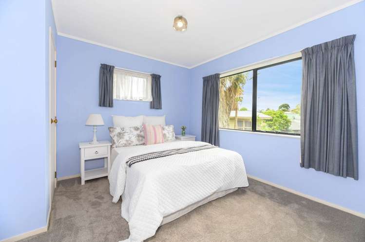 1/3 Lantana Road Green Bay_16