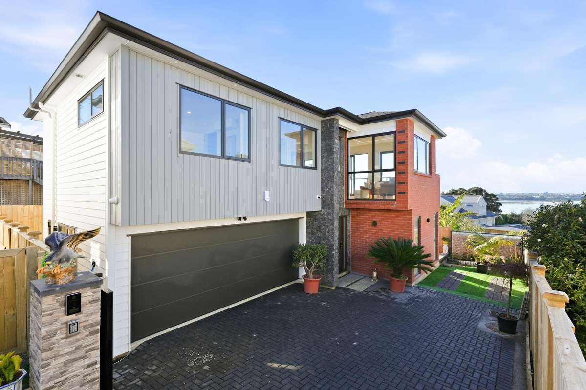 Lot 4/99 Sylvan Avenue_0