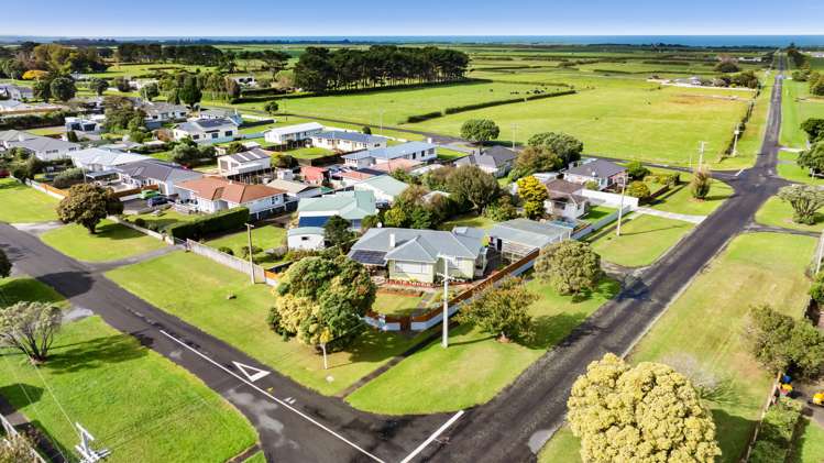 22 Kapuni Street Manaia_37