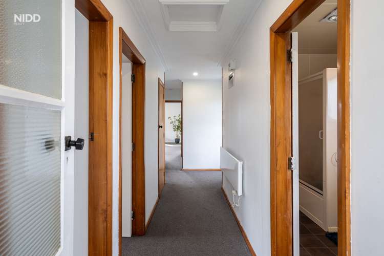 29 Hanlon Street Halfway Bush_5