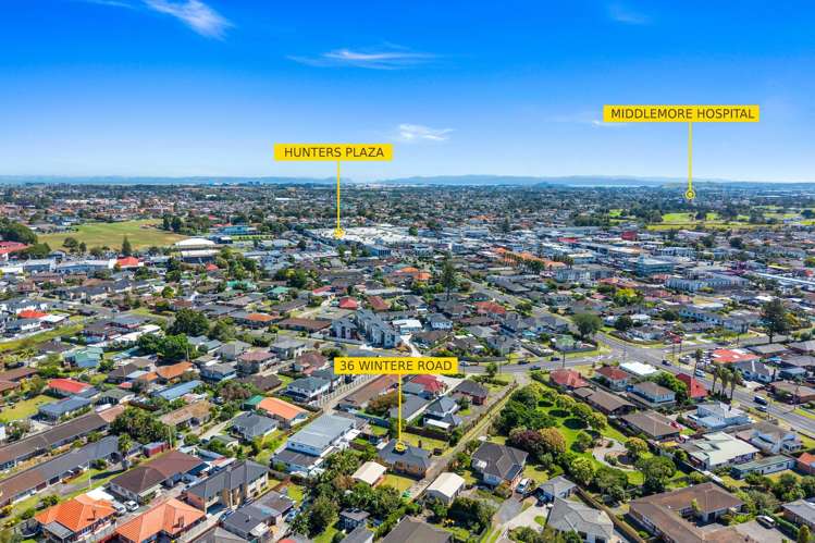 36 Wintere Road Papatoetoe_15