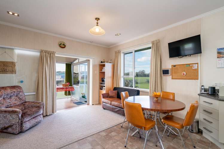 299 Oteramika Road Seaward Bush_8