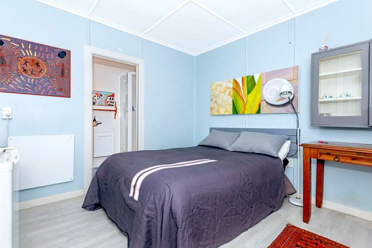 7 Domett Street Whataupoko_22