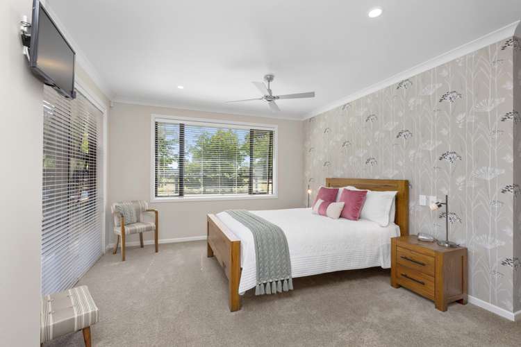 854b Tauwhare Road Tauwhare_17