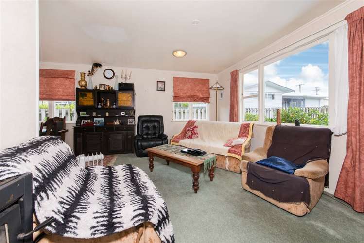 9 Coletta Lane Te Atatu South_9