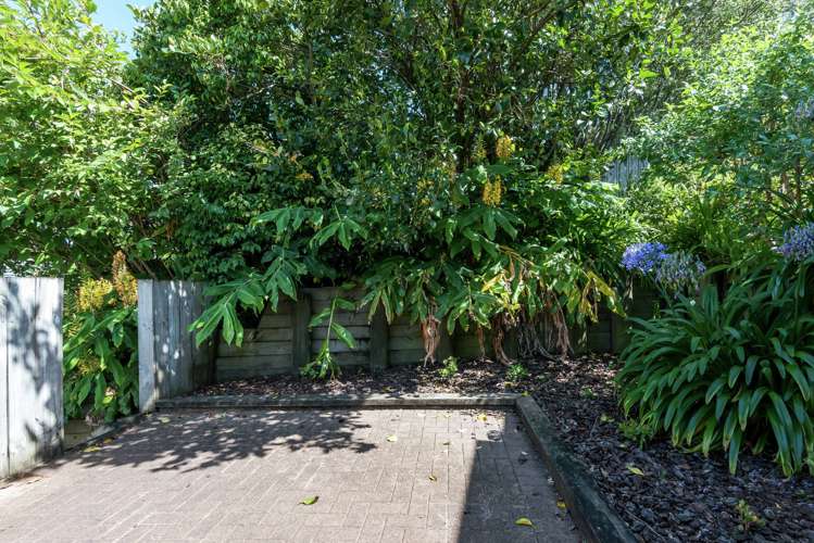 2/168 Ti Rakau Drive Pakuranga_13