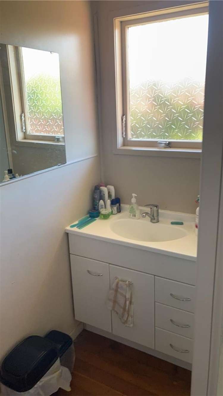 22B Grey Street 1074_5