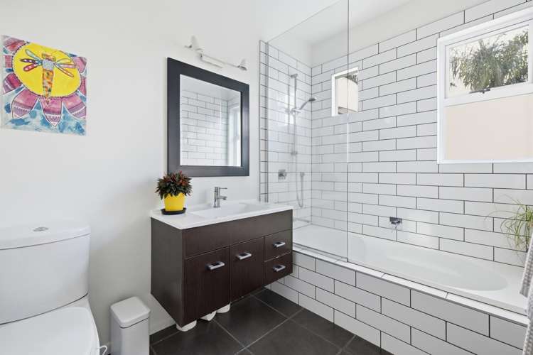 59 Campbell Road Mt Maunganui_25