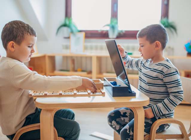 Address withheld Hamilton Central_2